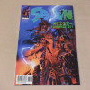 Spawn 1 - 1997